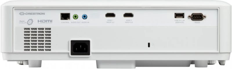 VIEWSONIC LS610HDH Full-HD 4000 AL LED Projeksiyon