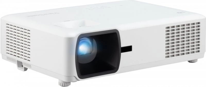 VIEWSONIC LS610HDH Full-HD 4000 AL LED Projeksiyon