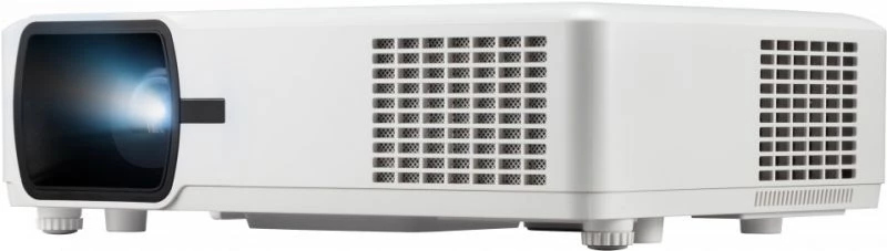VIEWSONIC LS610HDH Full-HD 4000 AL LED Projeksiyon