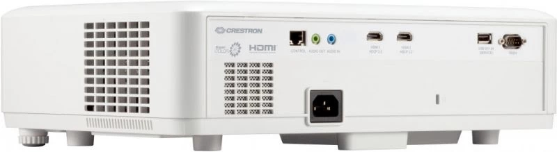 VIEWSONIC LS610HDH Full-HD 4000 AL LED Projeksiyon