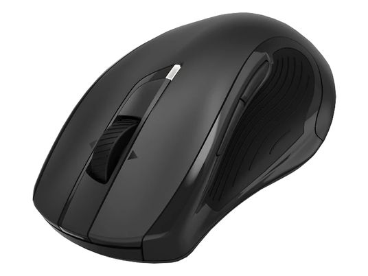 HAMA MW-800 V2 - Mouse (Nero)