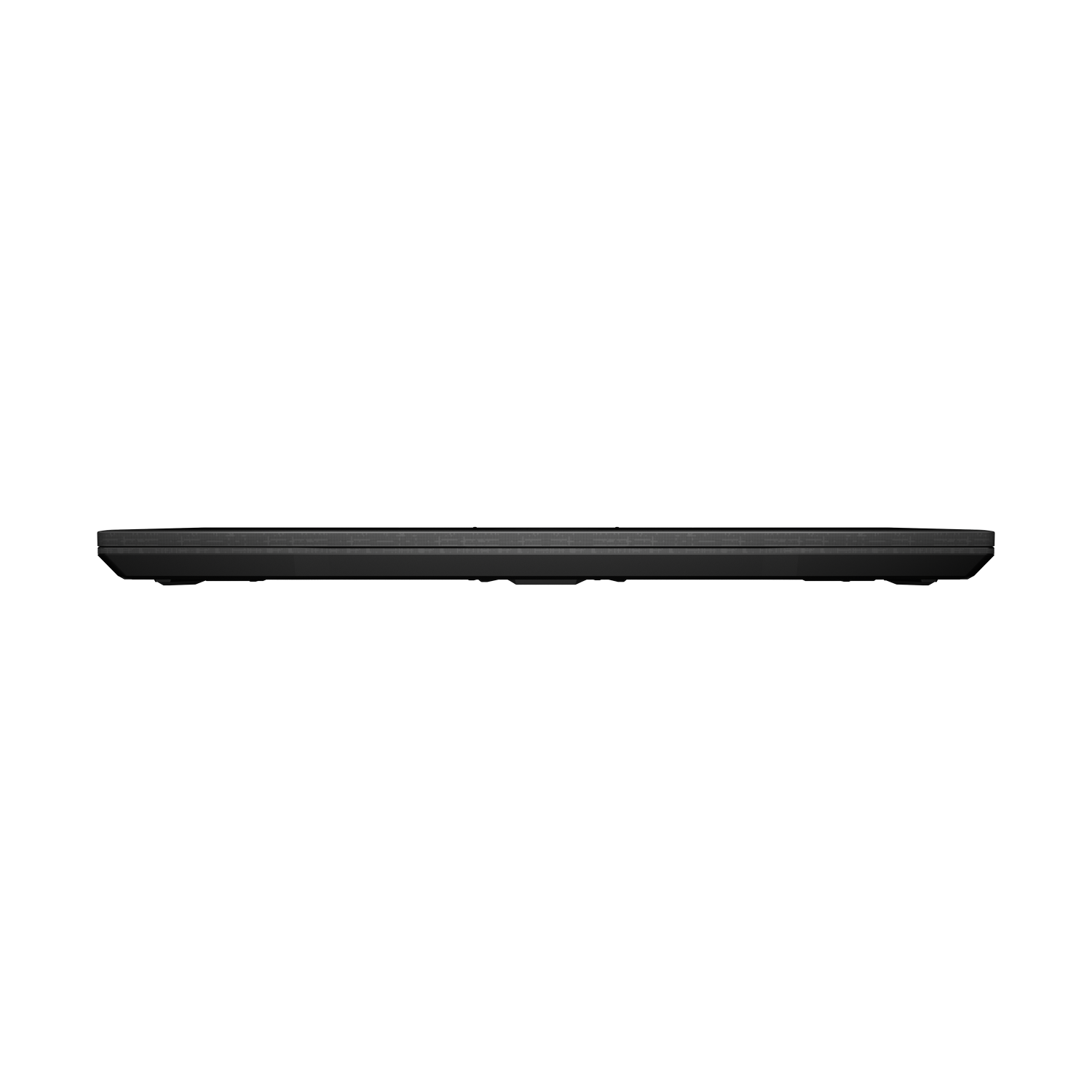 MSI Katana 15 B12VGK-653NL - 15 inch - Intel Core i7 - 16 GB - 512 GB - GeForce RTX 4070