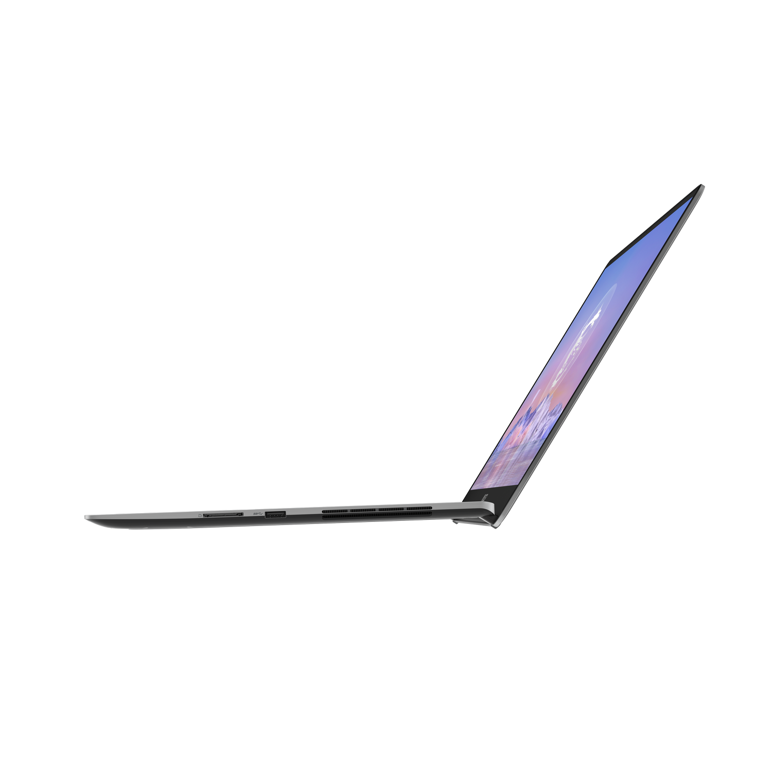 MSI Creator Z17HX Studio A13VFT-070NL - 17 inch - WQXGA - Intel Core i7 - 16 GB - 1 TB - GeForce RTX 4060