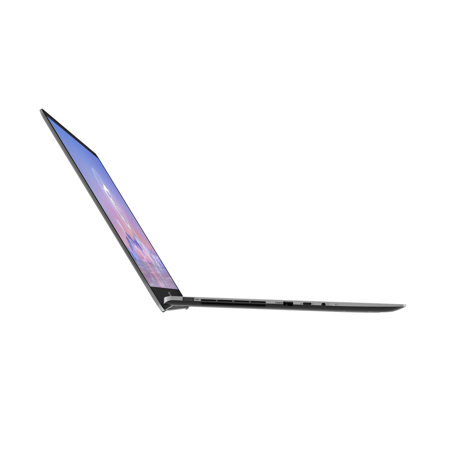 MSI Creator Z17HX Studio A13VFT-070NL - 17 inch - WQXGA - Intel Core i7 - 16 GB - 1 TB - GeForce RTX 4060