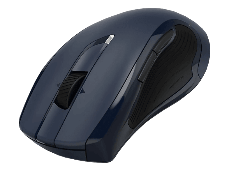 MW-900 V2