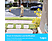 TP-LINK Tapo C420 Smart Set - Telecamera di sorveglianza WLAN (QHD, 2K QHD (2560 × 1440 px))