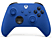 MICROSOFT Xbox Kablosuz Oyun Kumandası Shock Blue