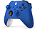 MICROSOFT Xbox Kablosuz Oyun Kumandası Shock Blue