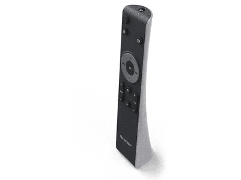 Sharp HT-SB140MT 2.0 Bluetooth