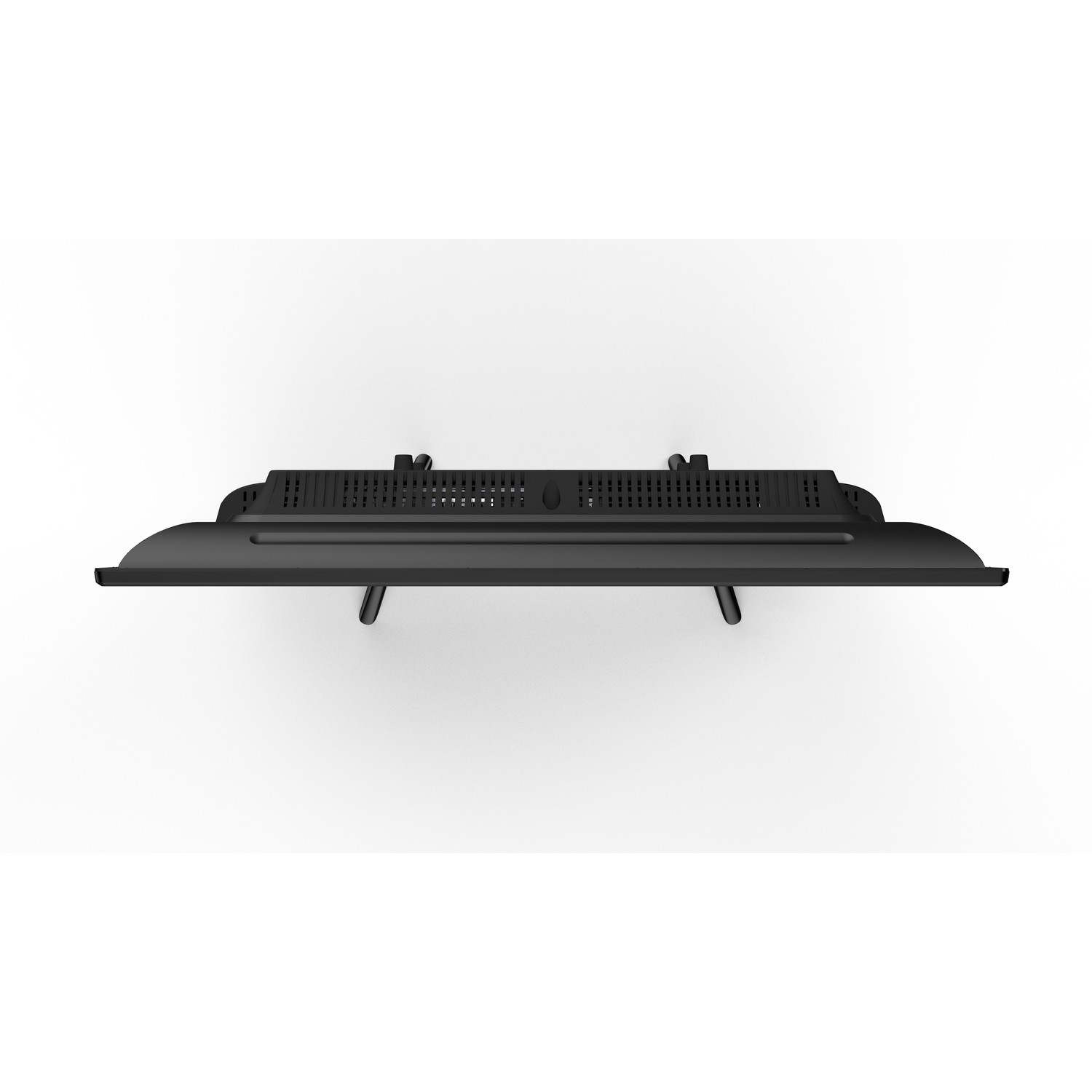 OK. OTV 24GH-5023C 24" FULL LED Smart HD-ready - HD ready - Led-tv - 24 inch