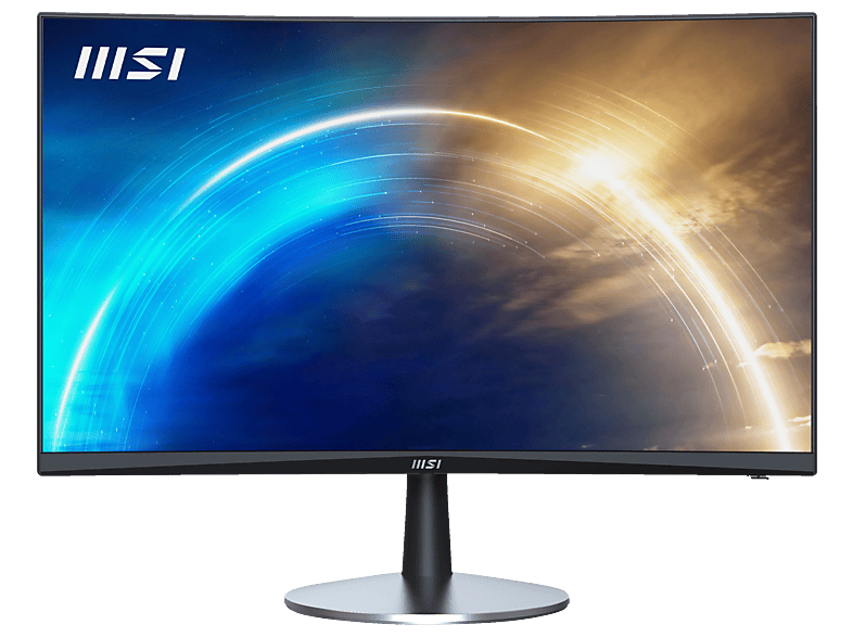 msi-mp242cde-23-6-zoll-full-hd-monitor-1-ms-reaktionszeit-75-hz