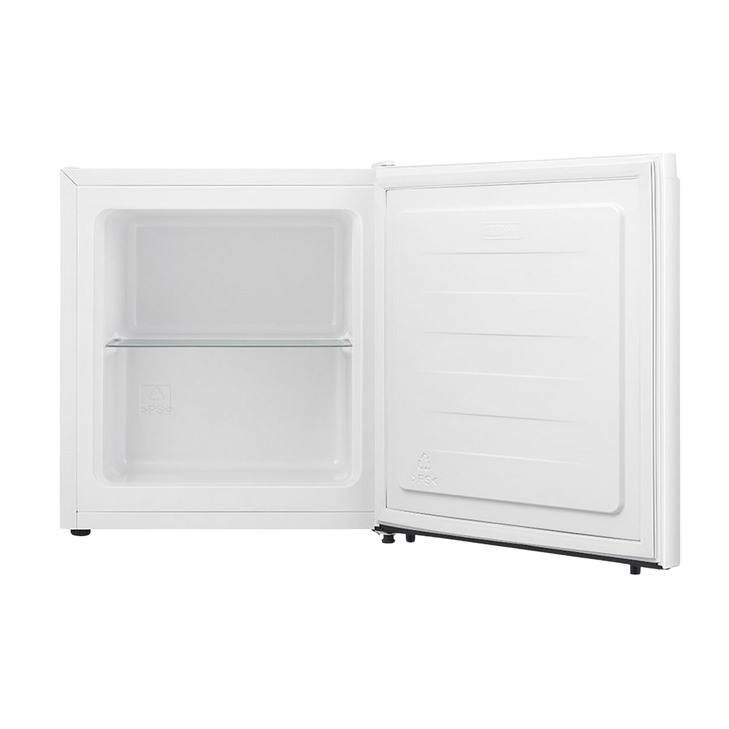 SEVERIN Mini diepvries E (GB8883)