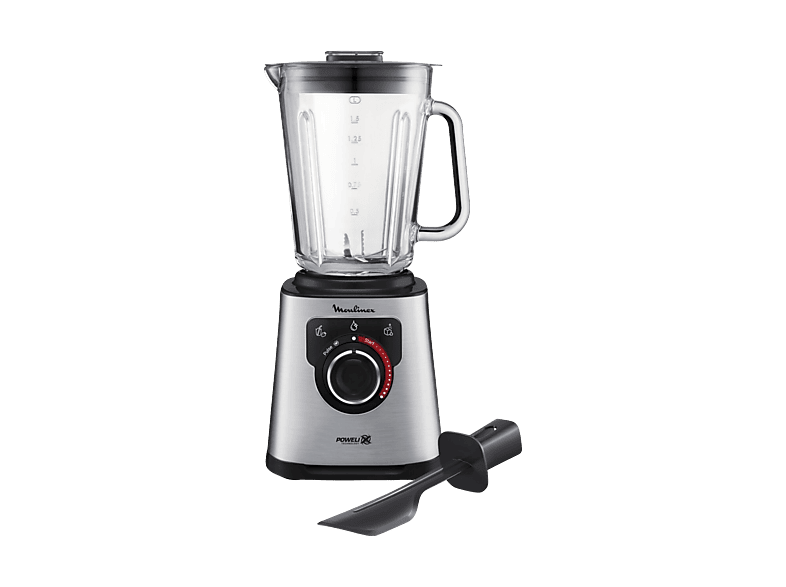 Moulinex PerfectMix+ Blender