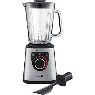 MOULINEX Blender PerfectMix+ (LM871D10)