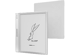 ONYX BooX Leaf 2 7" 32GB Fehér e-book olvasó