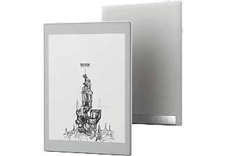 ONYX BooX Nova Air 2 7,8" 32GB Ezüst e-book olvasó
