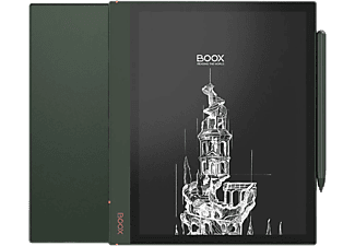 ONYX BooX Note Air 2 Plus 10,3" 64GB e-book olvasó