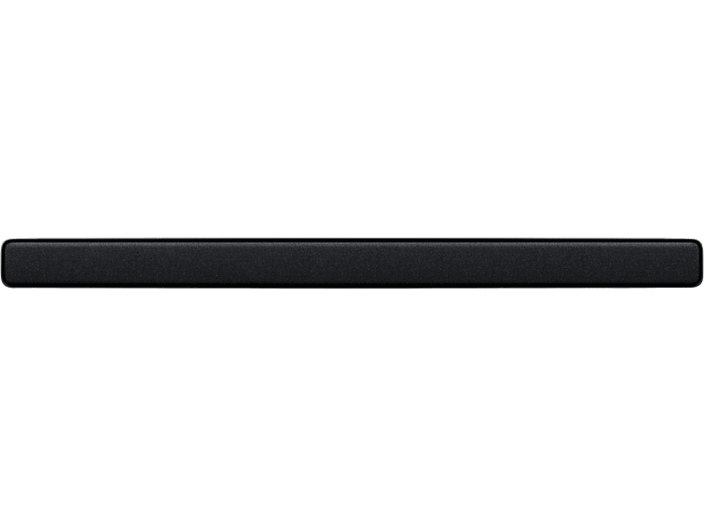 Tcl Soundbar + Draadloze Subwoofer P Series (p733w)