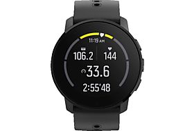 GARMIN Venu 2 Plus Smartwatch Polymer Silikon, Hellgrau Smartwatch kaufen.  Armband: Silikon, , Farbe Hellgrau | SATURN