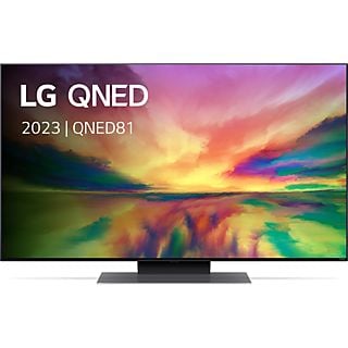 LG 50QNED816RE.AEU (2023)