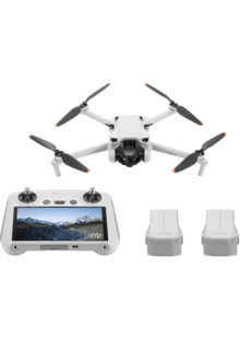 Drone kopen? Drones bestellen MediaMarkt