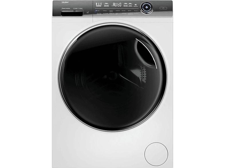 Resultados de búsqueda para: 'Beko B3WFT510415W lavadora Carga frontal 10 kg  1400 RPM A Blanco