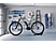 MELICONI MyBike fix padlóállvány kerékpárokhoz (489005)
