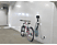 MELICONI MyBike fali kerékpár és roller kiegészítő tartó konzol  (489006)