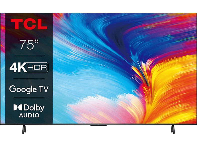 Tcl 75p631