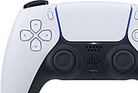 SONY PlayStation 5 Console - Digital Edition