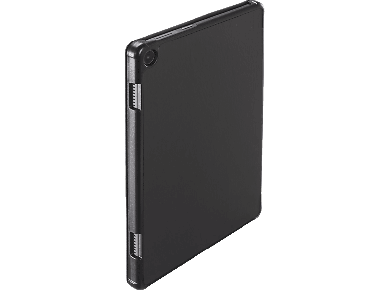 Thumbnail - HAMA Fold, Bookcover, Lenovo, Tab M10 (3. Gen.), Schwarz