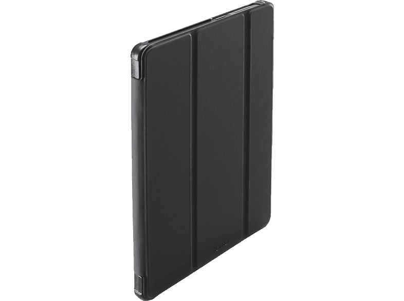 Thumbnail - HAMA Fold, Bookcover, Lenovo, Tab M10 (3. Gen.), Schwarz