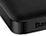 BASEUS Bipow Overseas Edition 10.000 mAh Digital Display Taşınabilir Şarj Cihazı 15W Siyah