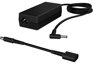 HP 65 W hálózati adapter, 4,5-7,4mm (H6Y89AA)