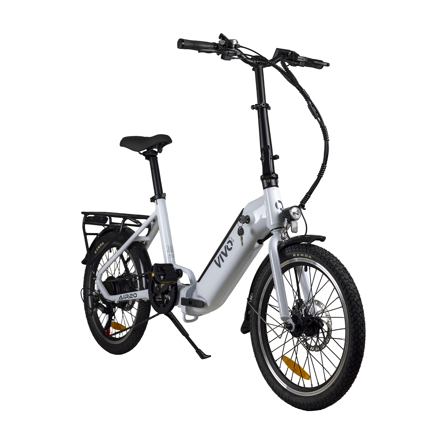 Vivobike Va20Air