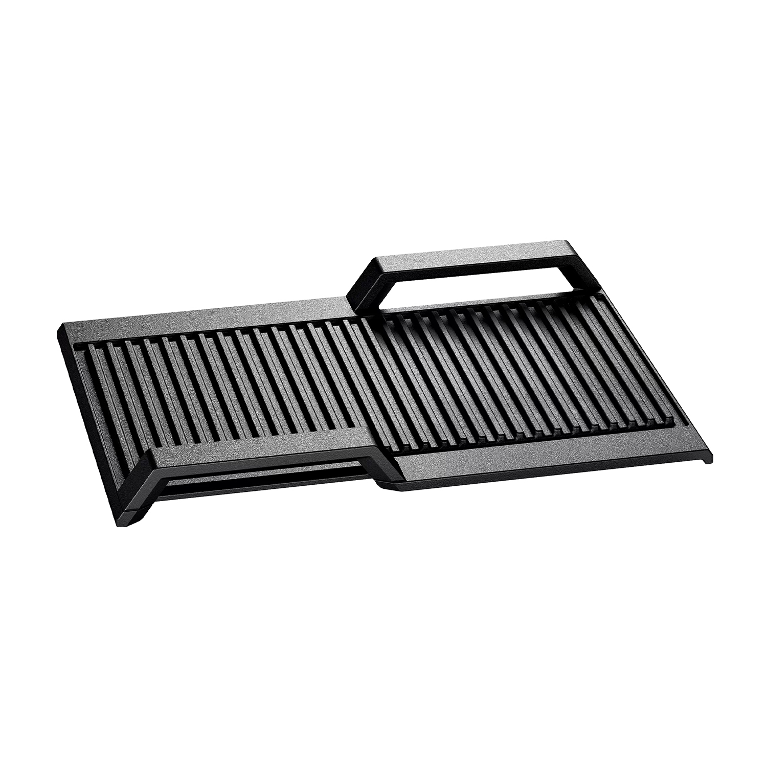 Piastra Bosch Hez390522