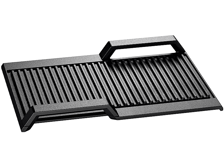 Piastra Bosch Hez390522