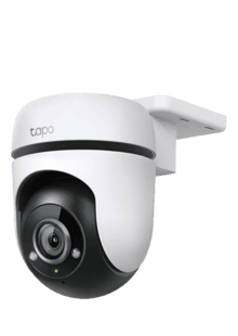 Acheter Caméras de surveillance