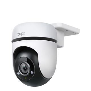TP-LINK Tapo C500 Outdoor - Caméra de surveillance WLAN (Full-HD, 1920 x 1080)