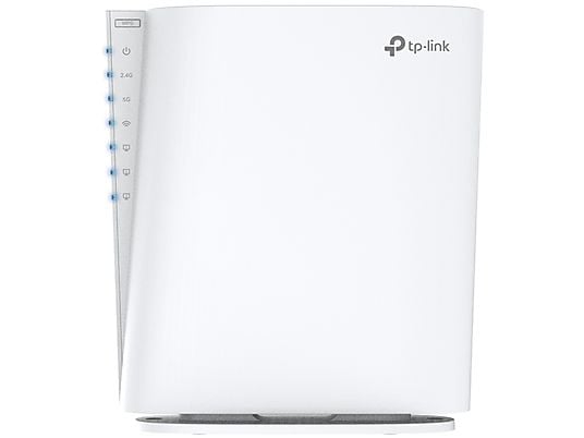 TP-LINK RE900XD WiFi 6 - Estensore di portata (Bianco)