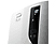 DE-LONGHI PAC EL92 SILENT - Condizionatore (Bianco/grigio)