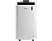 DE-LONGHI PAC EM93 SILENT - Climatiseur (Blanc)