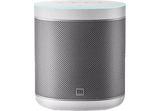 XIAOMI MI SMART SPEAKER/QBH4190GL okos bluetooth hangszóró