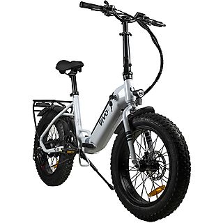 VIVOBIKE FAT BIKE VT4