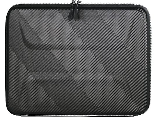 HAMA Protection - Housse ordinateur portable, Universel, 13.3 "/34 cm, Noir