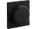PHILIPS Hue Vezeték nélküli fényszabályozó kapcsoló, fekete (929003500201)