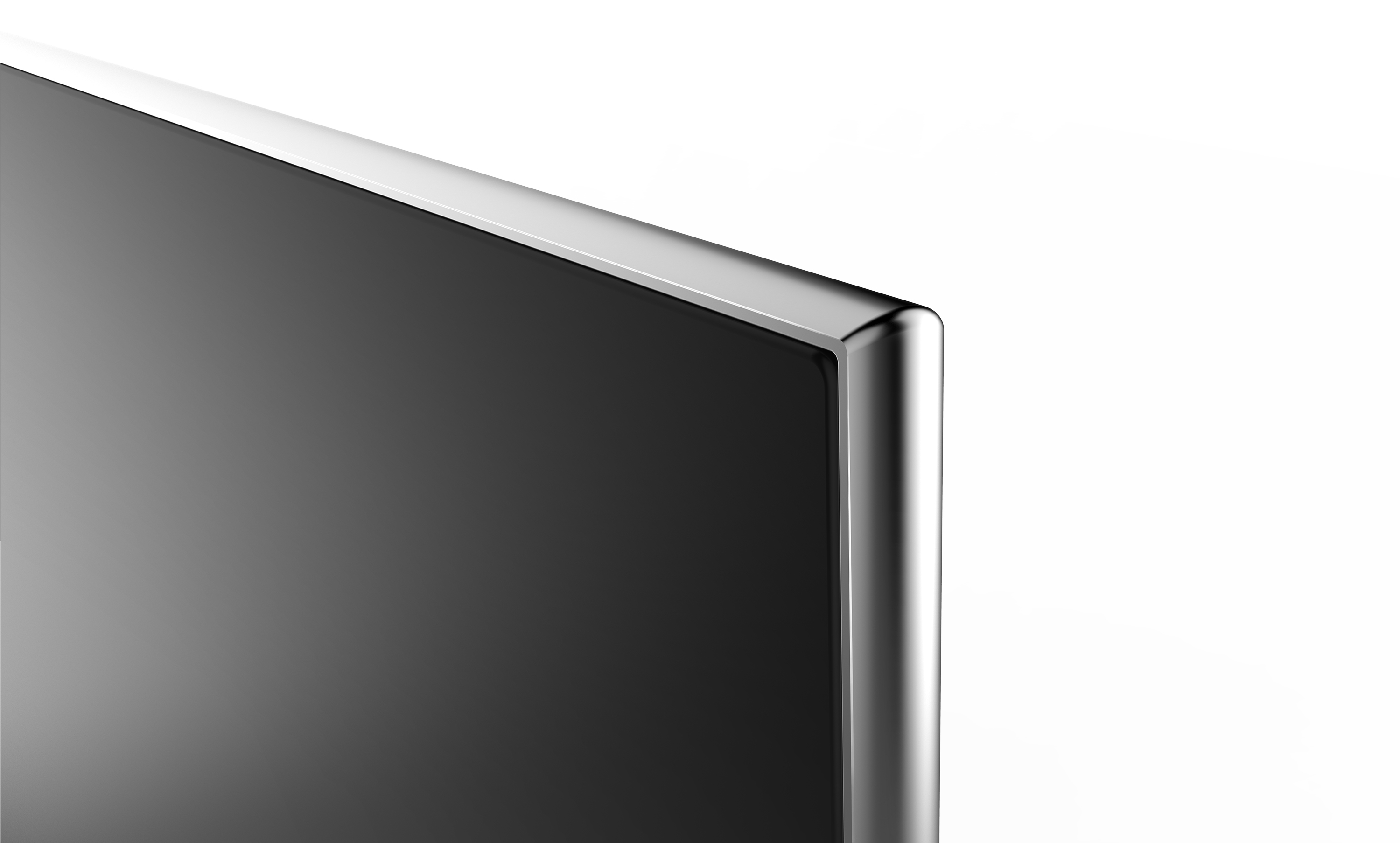 PEAQ PMO S271-IFC 27'' Sík FullHD 75Hz 16:9 FreeSync IPS LED Monitor