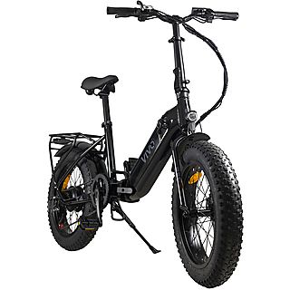 VIVOBIKE FAT BIKE VT4