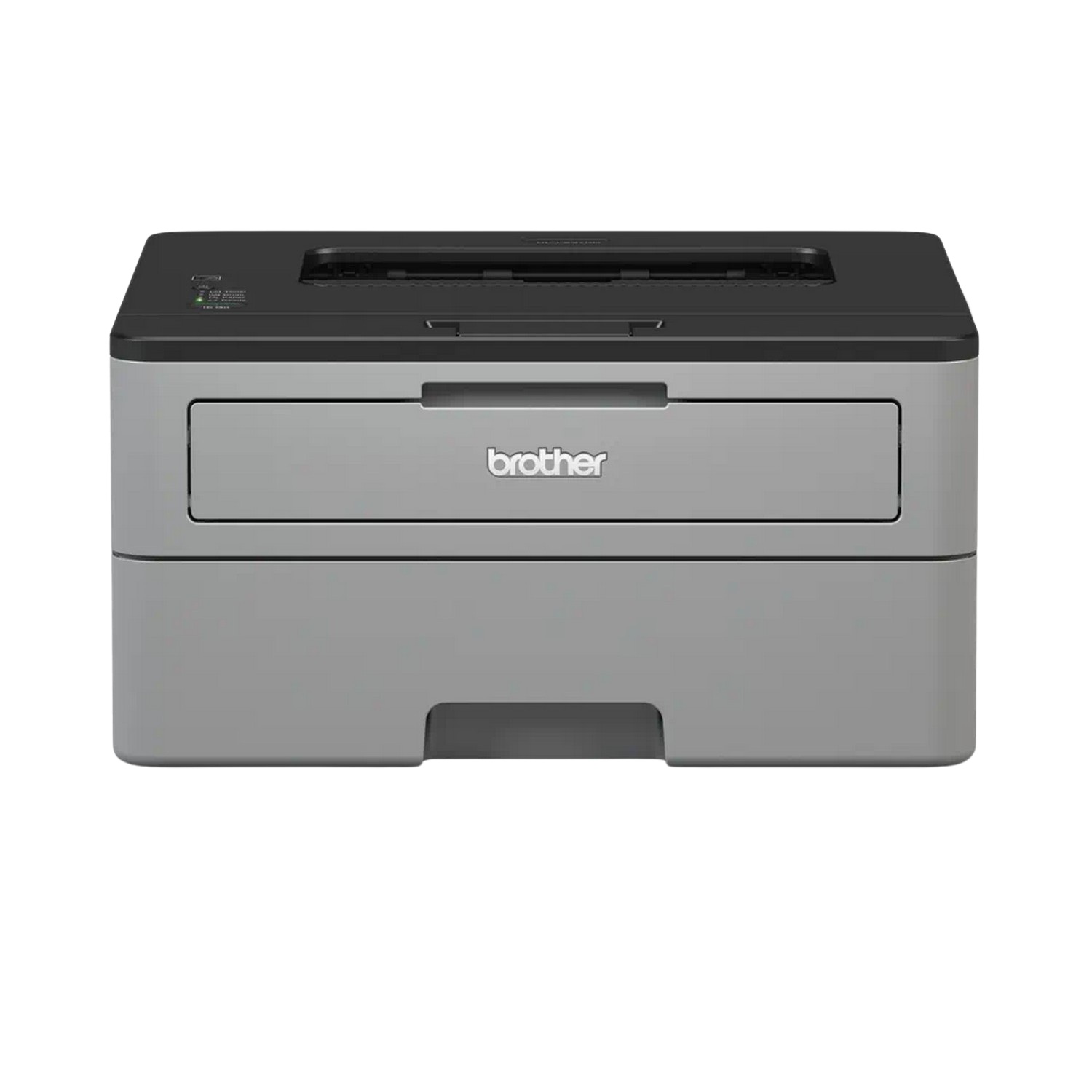 BROTHER Imprimante laser HL-L2310D (HLL2310DRF1) Imprimante laser