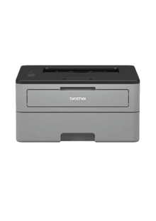 laserprinter kopen? Printers bij MediaMarkt